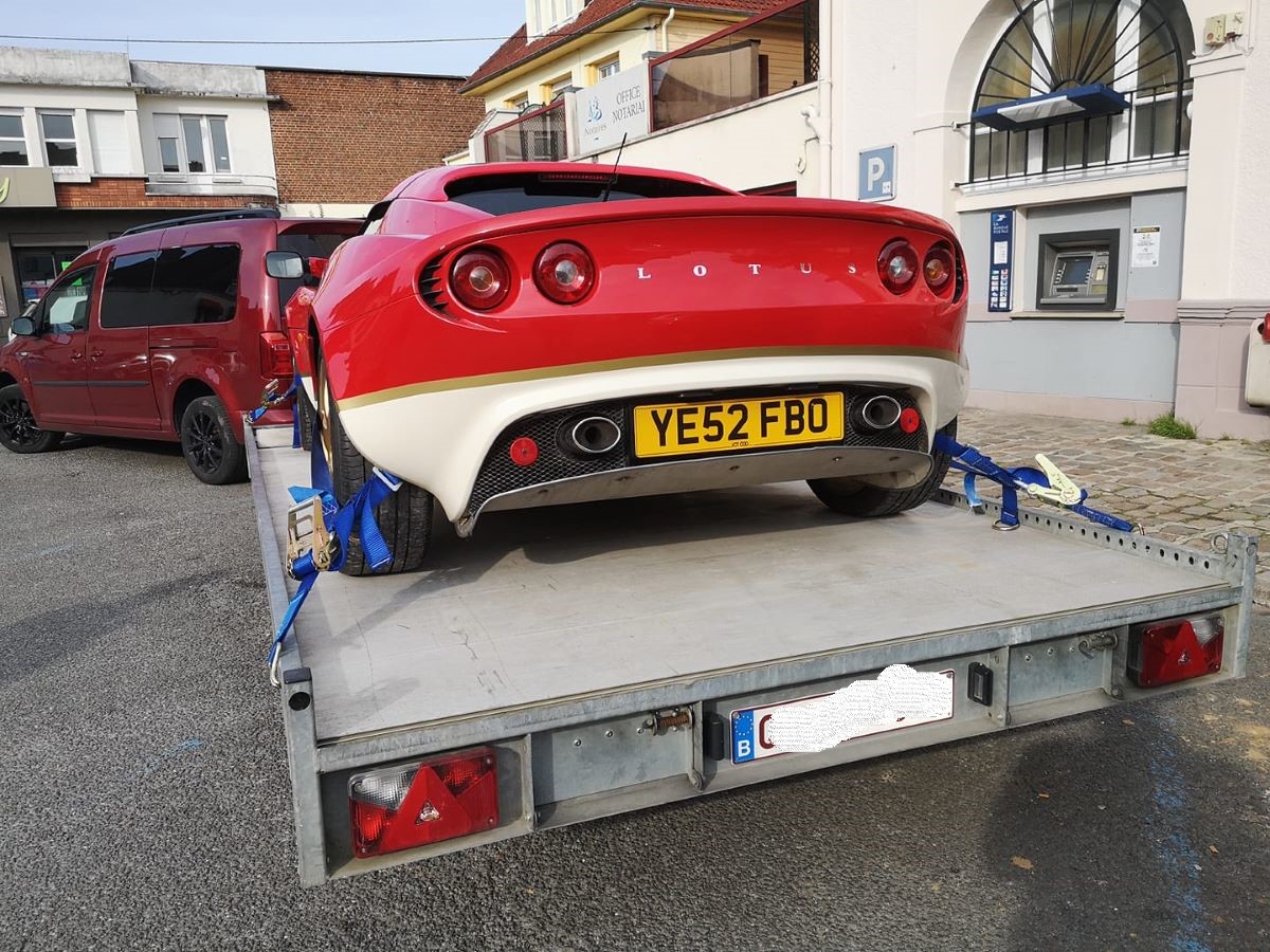 122097149_10223943862614648_3267623840069800639_o b.jpg