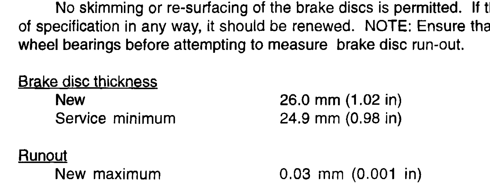Capture d’écran 2020-11-14 à 22.47.52.png