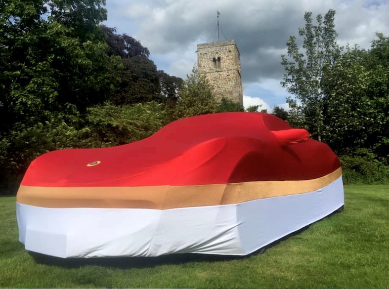 type49700 copie (2).jpg