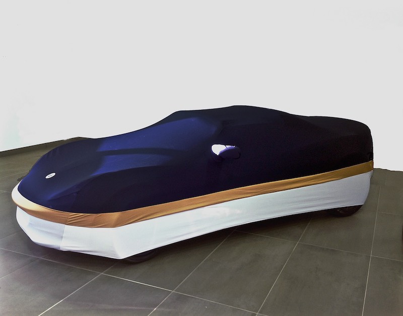 IMG_1068 - copie 2.jpg