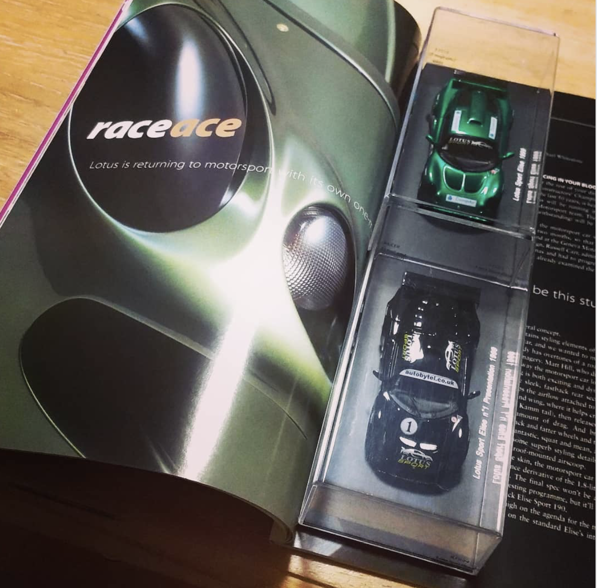 Capture d’écran 2020-11-20 à 21.48.31.png