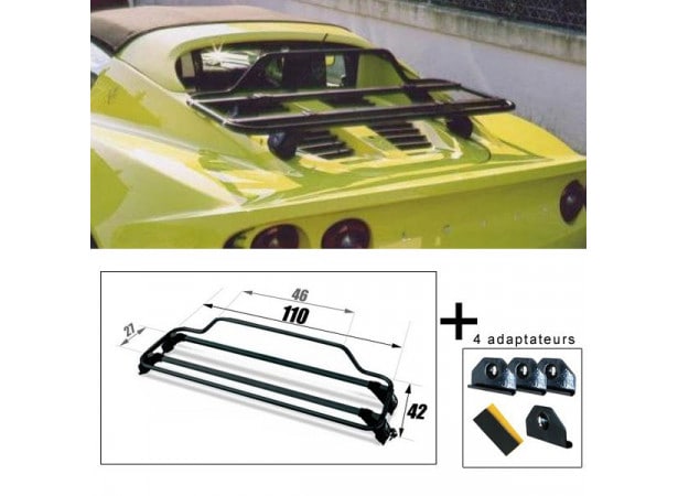 porte-bagages-lotus-elise-riviera-noir-110-42-118.jpg