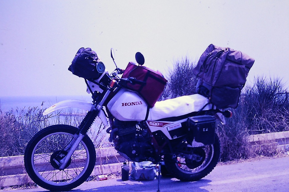 carico XLa-resized.jpg