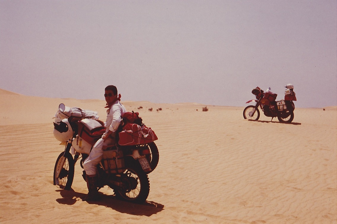 Algeria_0001 resized.jpg