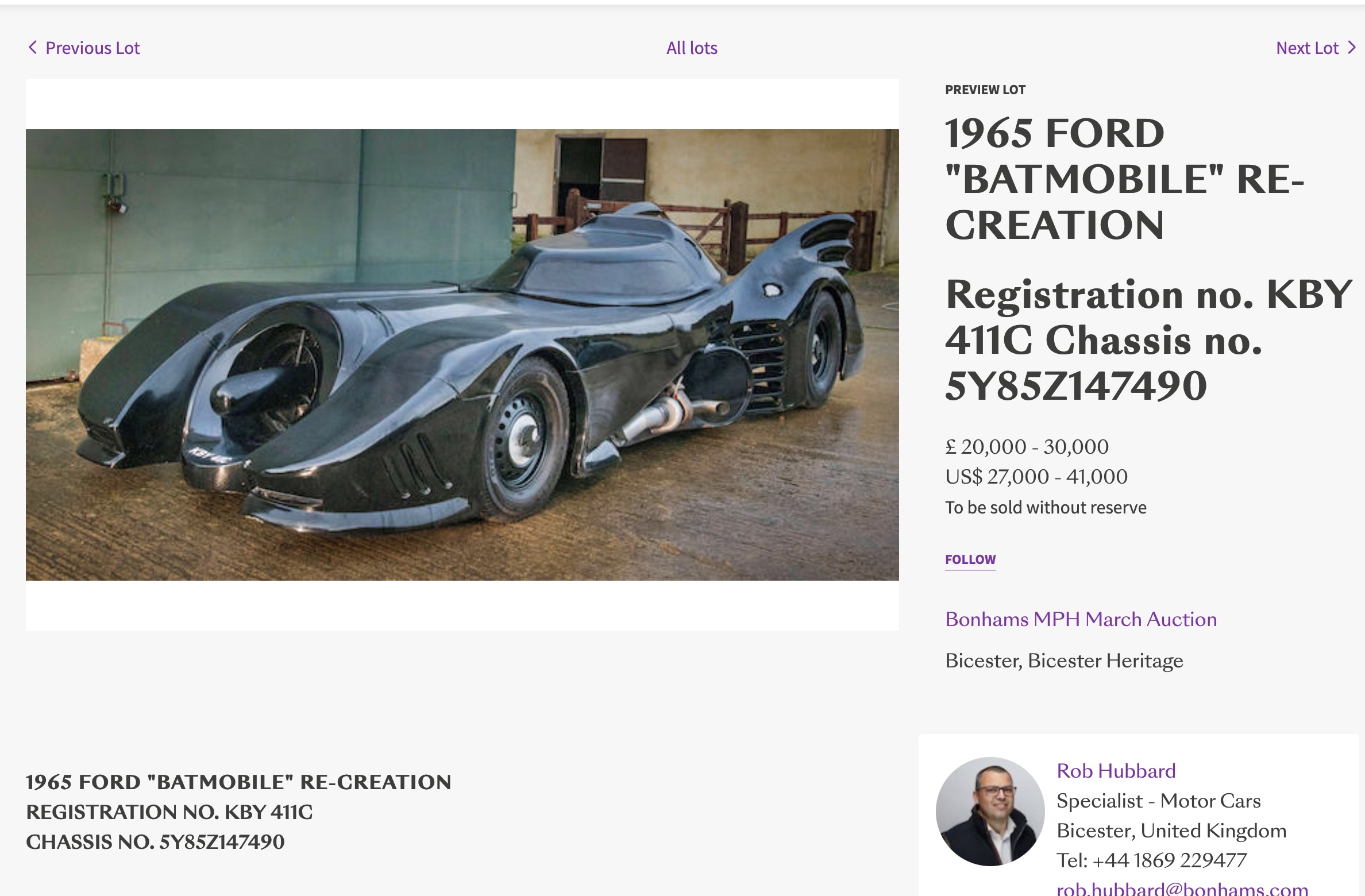 batmobile.jpg