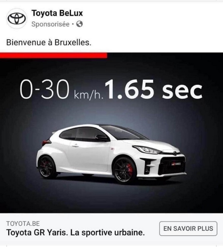 Yaris GT à Bxl.jpg