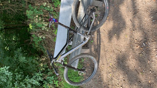 Scalpel current 2.JPG