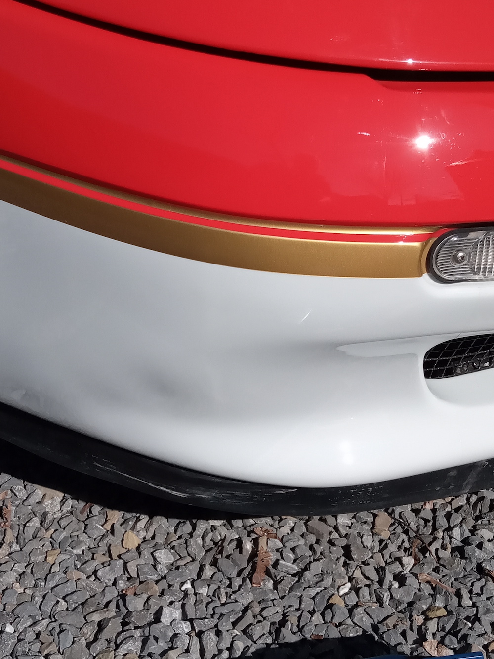 IMG_20210301_120913 - copie.jpg