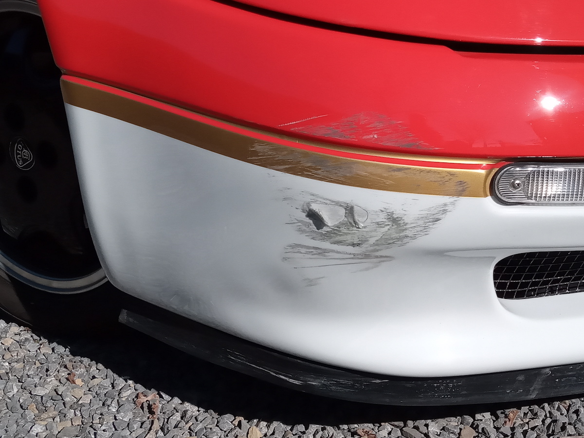 IMG_20210301_114320 - copie.jpg