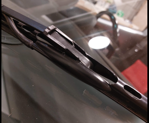 Capture d’écran 2022-03-24 201903.png