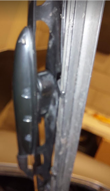 Capture d’écran 2022-03-24 202153.png