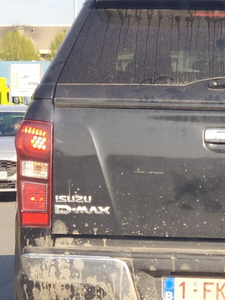 IMG_20220415_181046 (1).jpg