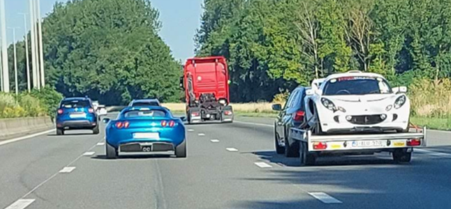 Capture d’écran 2022-07-06 122217.png