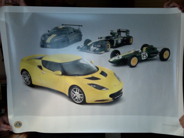 Photo du 61786544-11- à 17.09.jpg