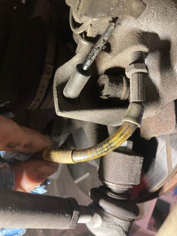 WhatsApp Image 2025-11-15 à 16.26.47_e1e9aea2-3.jpg