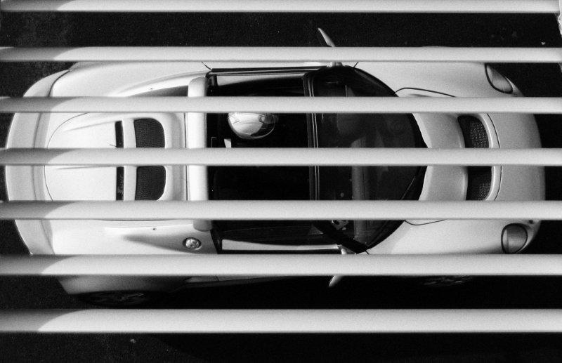 17102008-20081020-ecaussines et francorchamps octobre 2008 019 copie.jpg