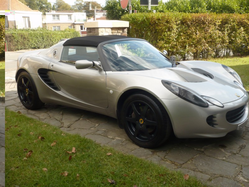 P1040959 [1600x1200] (2).JPG