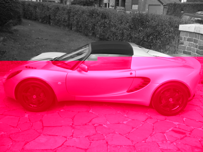 P1040964 [1600x1200].JPG