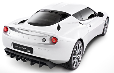 lotus_evora_s_02B.jpg