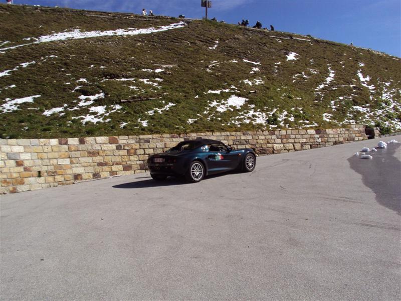 DSC00242 (Medium).JPG