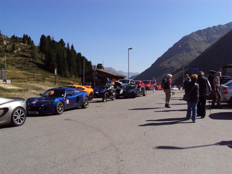 DSC00332 (Medium).JPG