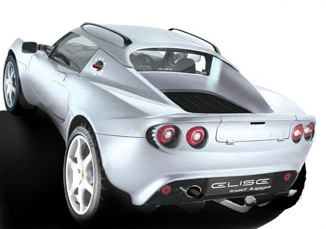 lotus_elise_load_lugga.jpg
