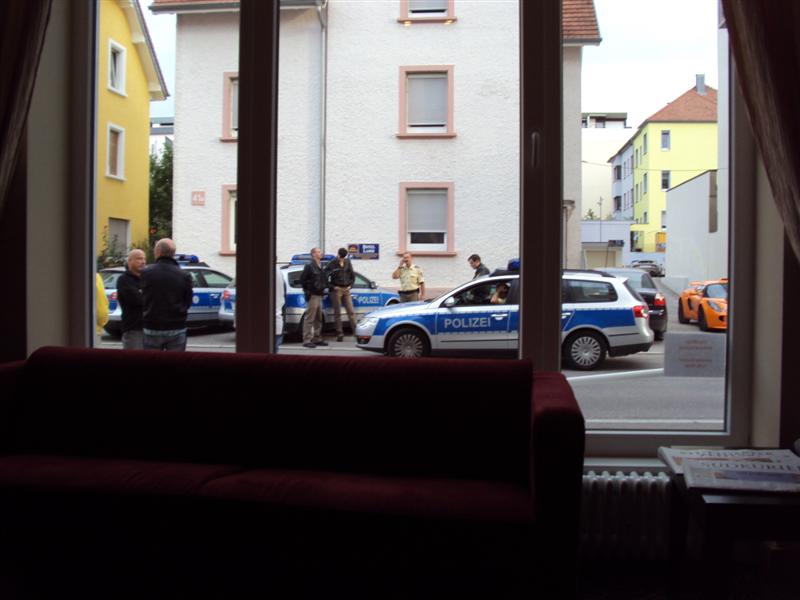 DSC00745 (Medium).JPG