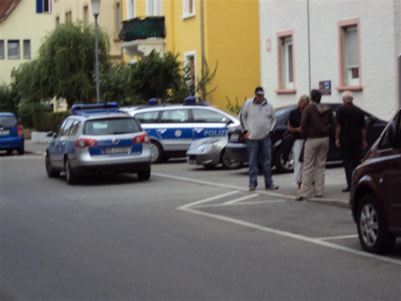 DSC00756 (Medium).JPG