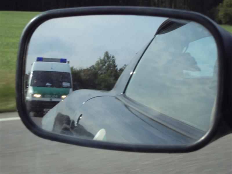 DSC00763 (Medium).JPG