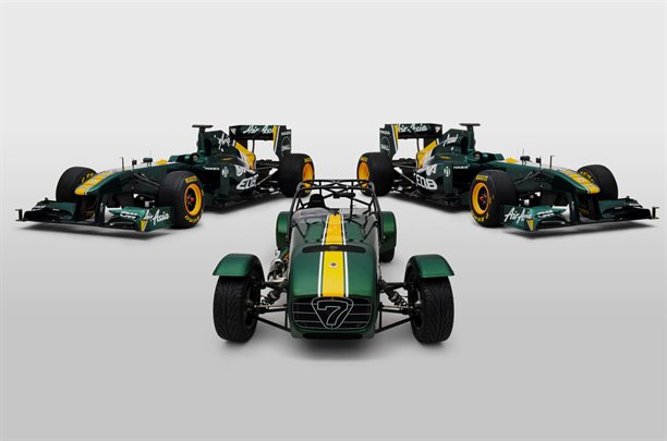 Caterham-264111157588161600x1060.jpg