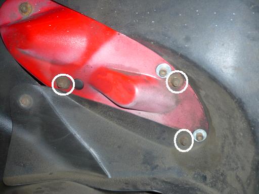 démontage structure.jpg