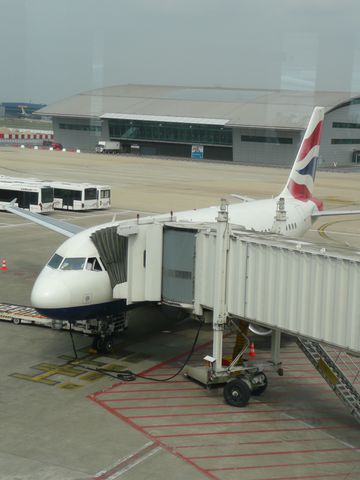 eliseuktrip 001 [640x480].JPG