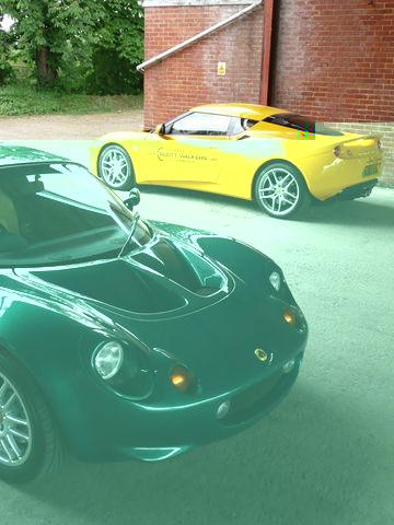 eliseuktrip 003 [640x480].JPG