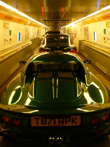 eliseuktrip 015 [640x480].JPG