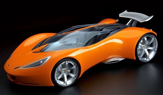 hot-wheels-lotus-model.jpg
