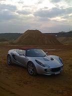 iphone 240309 021 MINI.JPG