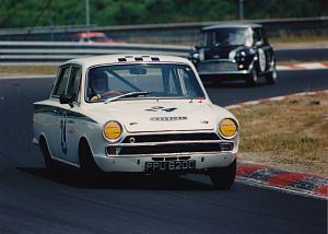 Lotus Cortina_opt.jpg